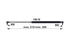 Stabilus Gasdruckfeder anstelle von Lindner 3206159 Stabilus
