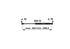 Stabilus Gasdruckfeder für Traktorkabinentür anstelle von Fendt S120PB2542090 Stabilus