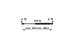 Stabilus Gasdruckfeder für rechte Tür, passend für Fendt H737812030210 Stabilus