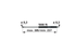 Stabilus Gasdruckfeder für Motorhaube passend für Fendt H339500020162 Stabilus