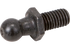 Stabilus Kugelzapfen für Gasdruckfeder Durchmesser 10 mm Stabilus