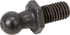 Stabilus Kugelzapfen für Gasdruckfeder Durchmesser 10 mm Stabilus