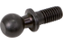Stabilus Kugelzapfen für Gasdruckfeder Durchmesser 13 mm Stabilus
