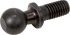 Stabilus Kugelzapfen für Gasdruckfeder Durchmesser 13 mm Stabilus