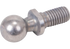 Stabilus Kugelzapfen für Gasdruckfeder Durchmesser 16 mm Stabilus