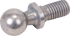 Stabilus Kugelzapfen für Gasdruckfeder Durchmesser 16 mm Stabilus