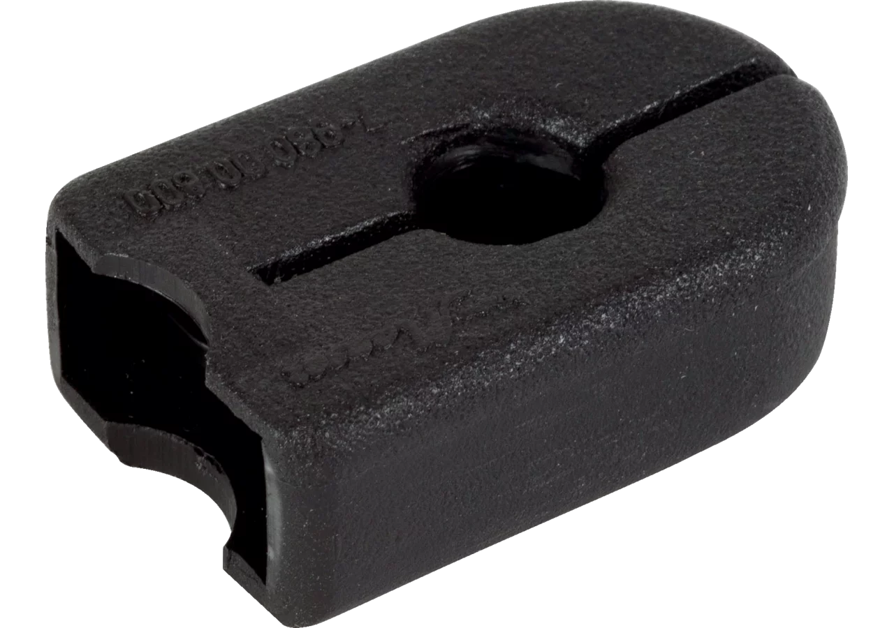 Kugelkopfhalterung für Gasdruckfeder, anstelle von Mauser 7-980.00.800 GartenShop24 - Hochwertige Gartengeräte