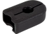 Kugelkopfhalterung für Gasdruckfeder, anstelle von Mauser 7-980.00.800 GartenShop24 - Hochwertige Gartengeräte