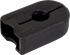 Kugelkopfhalterung für Gasdruckfeder, anstelle von Mauser 7-980.00.800 GartenShop24 - Hochwertige Gartengeräte