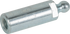 Halterung für Gasdruckfeder anstelle von Mauser 7-838.00.823 GartenShop24 - Hochwertige Gartengeräte
