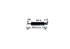 Stabilus Gasdruckfeder für Lenksäule anstelle von CNH 9972148 Stabilus