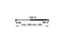 Stabilus Gasdruckfeder für Motorhaube anstelle von CNH 51665407 Stabilus
