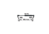 Stabilus Gasdruckfeder anstelle von CNH 82014620 Stabilus