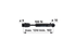 Stabilus Gasdruckfeder für Dachlucke anstelle von Fendt F339810020280 Stabilus