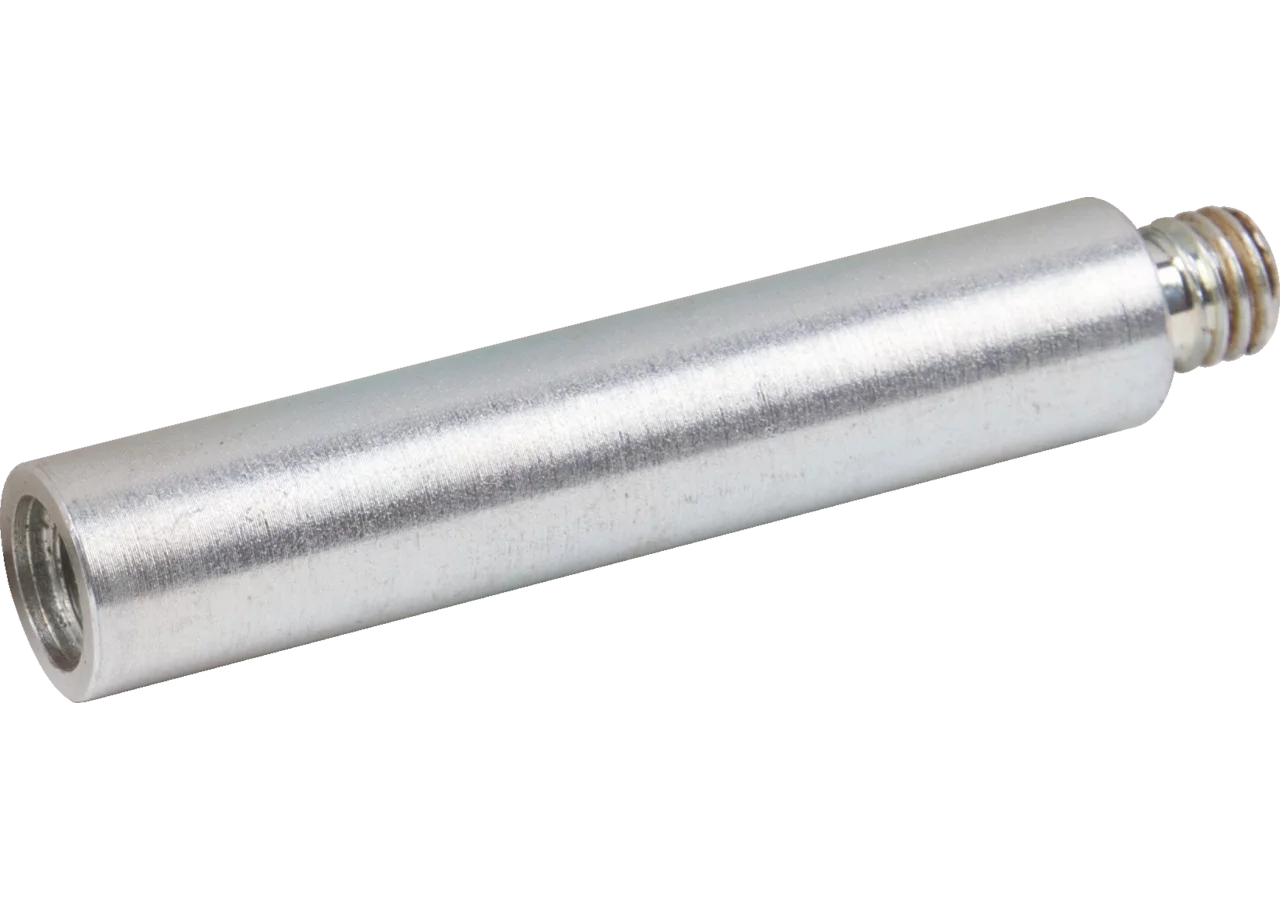 Verlängerung 60 mm – Gewinde M8 GartenShop24 - Hochwertige Gartengeräte