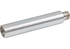 Verlängerung 60 mm – Gewinde M8 GartenShop24 - Hochwertige Gartengeräte