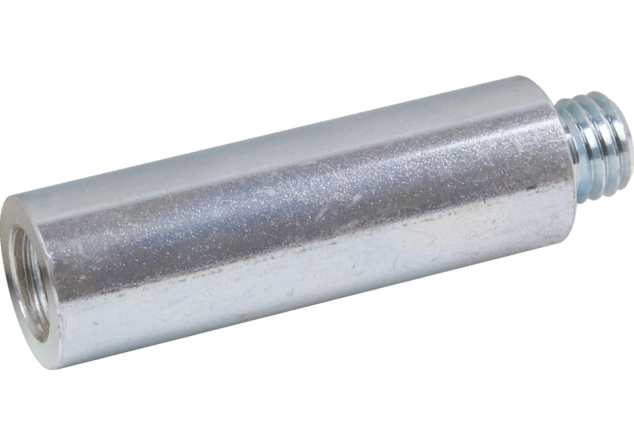 Verlängerung 50 mm GartenShop24 - Hochwertige Gartengeräte