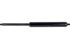 Gasdruckfeder ohne Anschlüsse 1200N, Typ 14/28-3, Länge 360 mm GartenShop24 - Hochwertige Gartengeräte