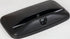 Spiegel 305 x 184 mm ohne Spiegelbefestigung GartenShop24 - Hochwertige Gartengeräte