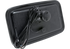 Mekra Spiegel Kunststoff 512510137H 318 x 186 mm, 12 V Mekra