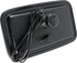 Mekra Spiegel Kunststoff 512510137H 318 x 186 mm, 12 V Mekra