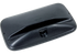 Mekra Spiegel 305 x 183 mm mit Klemmschelle für Stange ø 18-20 mm 512540120H Mekra