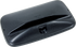 Mekra Spiegel 305 x 183 mm mit Klemmschelle für Stange ø 18-20 mm 512540120H Mekra