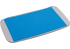 Mekra Ersatzglas unbeheizt 402540222H – 293 x 172 x 3 mm Mekra
