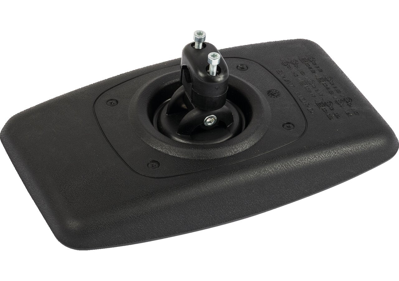 SMAT NORD Spiegel 260 x 160 mm anstelle von Deutz-Fahr 0.900.1573.9 SMAT NORD