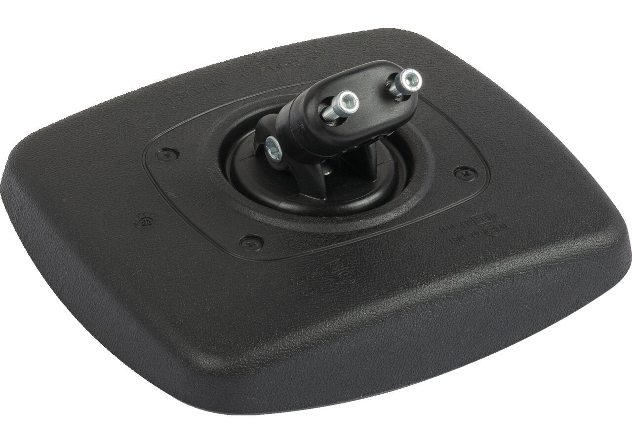 SMAT NORD Spiegel 195 x 170 mm anstelle von Deutz-Fahr 0.020.1264.4 SMAT NORD