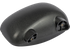 Weitwinkelspiegel 175 x 116 mm, rechts – passend für Lindner 3006232 Mekra