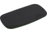 Ersatzglas 320 x 181 mm – passend für Valtra V30581300 GartenShop24
