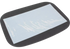 Ersatzglas 313 x 223 mm gewölbt unbeheizt anstelle von CNH 82035218 GartenShop24 - Hochwertige Gartengeräte