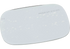 Ersatzglas gewölbt 186 x 134 mm GartenShop24 - Hochwertige Gartengeräte