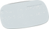 Ersatzglas gewölbt 186 x 134 mm GartenShop24 - Hochwertige Gartengeräte