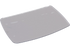 Ersatzglas für Hauptspiegel 285 x 225 mm GartenShop24 - Hochwertige Gartengeräte