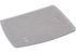 Ersatzglas für Hauptspiegel 285 x 225 mm, 12 V GartenShop24 - Hochwertige Gartengeräte
