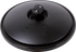Panoramaspiegel Ø 307 mm, unzerbrechlich – AD 307 GartenShop24 - Hochwertige Gartengeräte