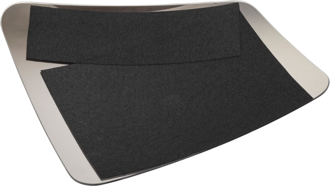 Mekra Ersatzglas Weitwinkel rechts 40.1009.402.000 Mekra