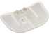 Ersatzglas Weitwinkel beheizt 12 V anstelle von CNH 47589080 GartenShop24 - Hochwertige Gartengeräte