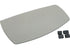 Mekra Ersatzglas 278 x 169 x 2 mm Mekra