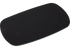 Spiegelglas anstelle von Case IH K261635 GartenShop24 - Hochwertige Gartengeräte