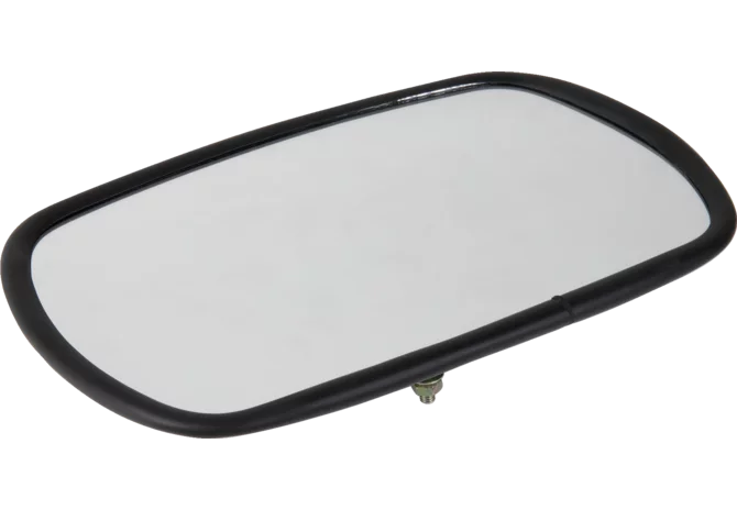 Spiegel anstelle von Case IH K303758 mit M6 Kugelzapfen und Kappe GartenShop24 - Hochwertige Gartengeräte