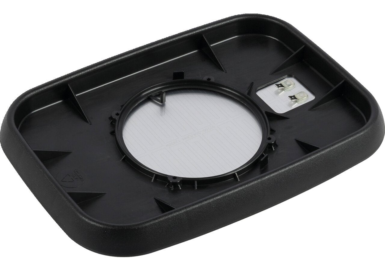 Ersatzglas 12 V anstelle von Agco 3905548M91 GartenShop24 - Hochwertige Gartengeräte
