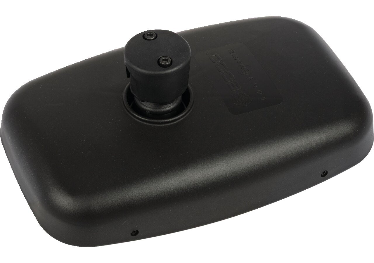 Spiegel 282 x 171 mm – passend für CNH 87268397 GartenShop24