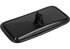 Spiegel 375 x 183 mm Mekra