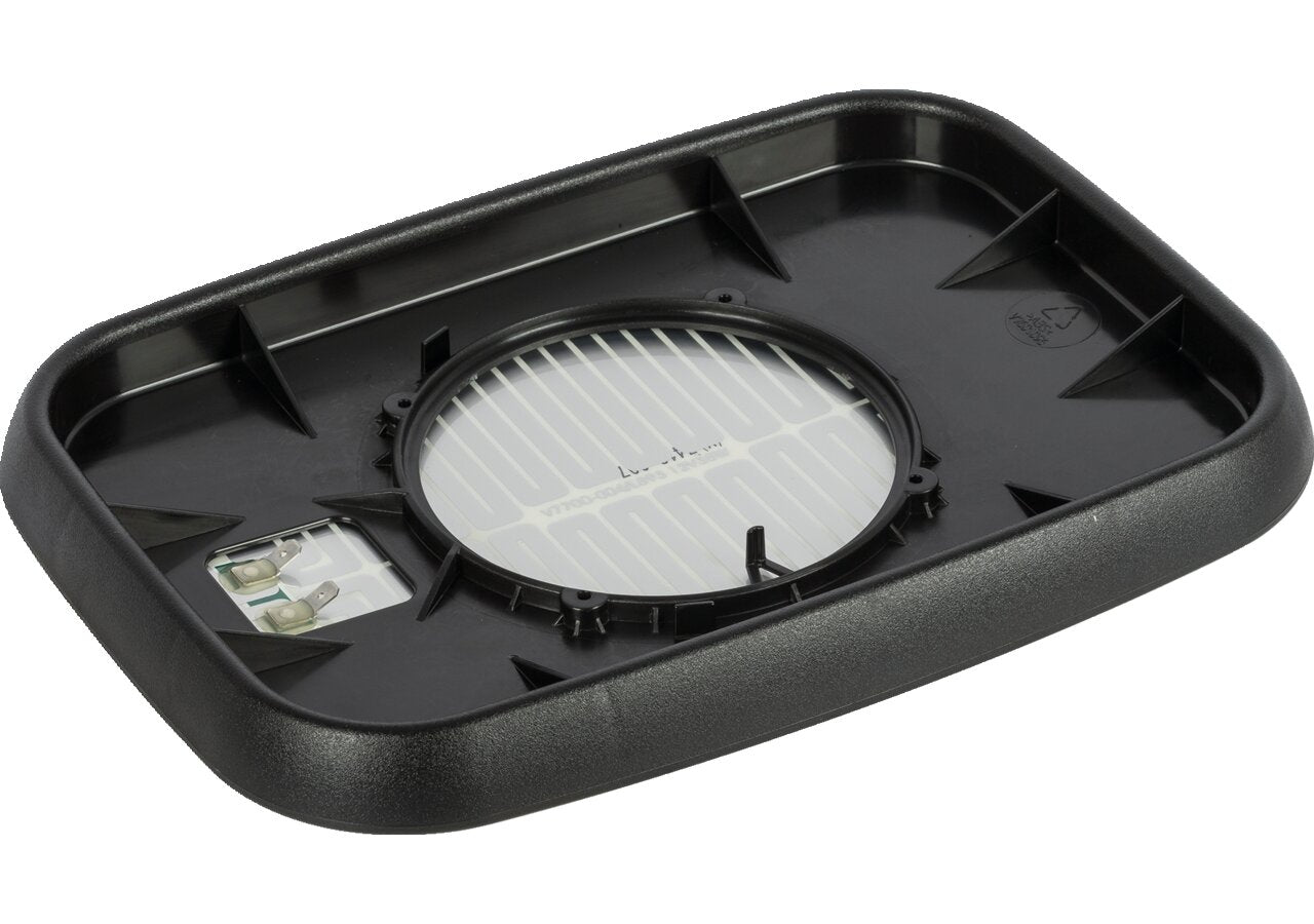 Ersatzglas 12 V CNH 87706600 GartenShop24