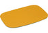 Ersatzglas für Spiegel 240 × 329 mm Radius 1.800 mm GartenShop24 - Hochwertige Gartengeräte