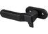 Fensterverschluss links GartenShop24