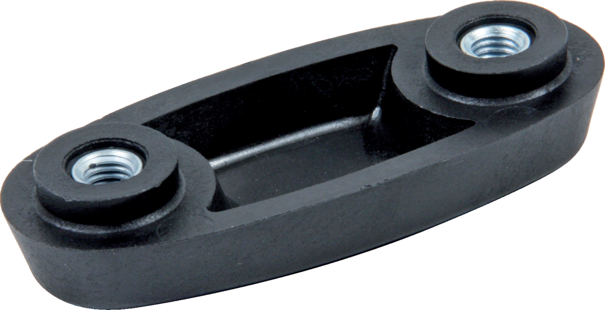 Halter anstelle von Steyr 1-34-135-103 GartenShop24 - Hochwertige Gartengeräte